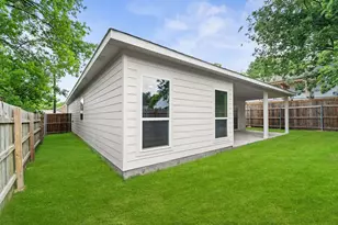 3310 Pickett St, Greenville, TX 75401 - Photo 36