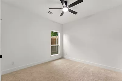 3310 Pickett Street, Greenville, TX 75401 - Photo 24