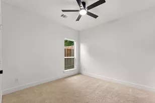 3310 Pickett St, Greenville, TX 75401 - Photo 24