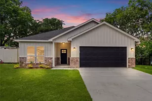 3310 Pickett St, Greenville, TX 75401 - Photo 2