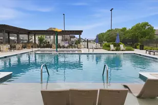 1330 Whipsaw Trl, Celina, TX 75009 - Photo 28