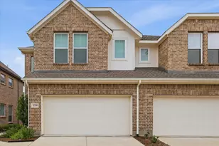 1330 Whipsaw Trl, Celina, TX 75009 - Photo 1