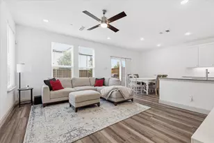 1330 Whipsaw Trl, Celina, TX 75009 - Photo 4