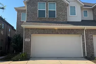1330 Whipsaw Trl, Celina, TX 75009 - Photo 1