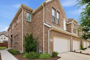 1330 Whipsaw Trl, Celina, TX 75009 - Photo 2