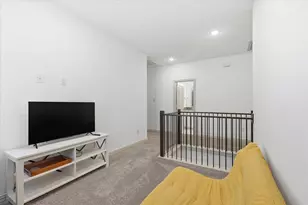 1330 Whipsaw Trl, Celina, TX 75009 - Photo 20