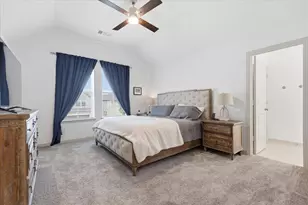 1330 Whipsaw Trl, Celina, TX 75009 - Photo 14