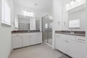 1330 Whipsaw Trl, Celina, TX 75009 - Photo 16