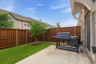 1330 Whipsaw Trl, Celina, TX 75009 - Photo 24