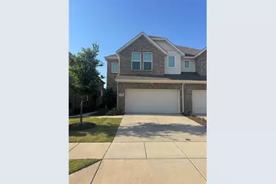 1330 Whipsaw Trail, Celina, TX 75009 - Photo 2