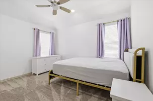 1330 Whipsaw Trl, Celina, TX 75009 - Photo 22