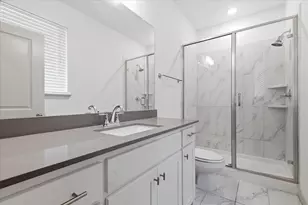 1330 Whipsaw Trl, Celina, TX 75009 - Photo 12