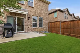 1330 Whipsaw Trl, Celina, TX 75009 - Photo 26