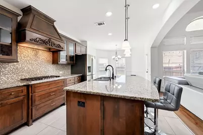 12305 Belmeade Drive, Frisco, TX 75035 - Photo 12