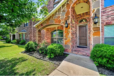 12305 Belmeade Drive, Frisco, TX 75035 - Photo 2