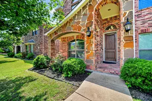 12305 Belmeade Dr, Frisco, TX 75035 - Photo 2