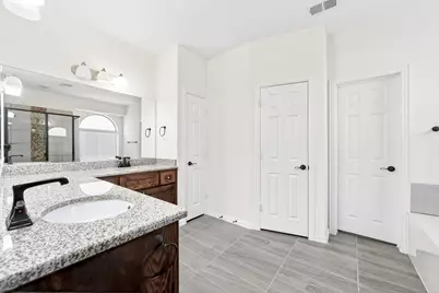 12305 Belmeade Drive, Frisco, TX 75035 - Photo 34