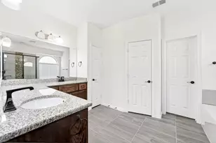 12305 Belmeade Dr, Frisco, TX 75035 - Photo 34