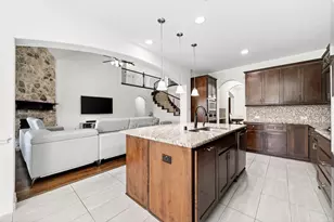 12305 Belmeade Dr, Frisco, TX 75035 - Photo 16