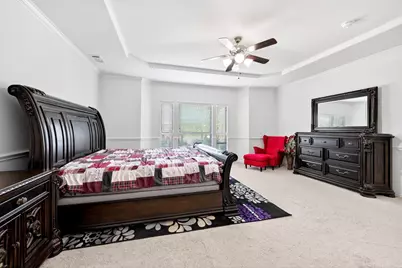 12305 Belmeade Drive, Frisco, TX 75035 - Photo 32