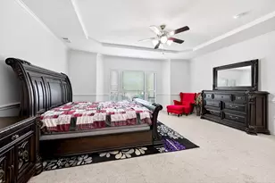 12305 Belmeade Dr, Frisco, TX 75035 - Photo 32