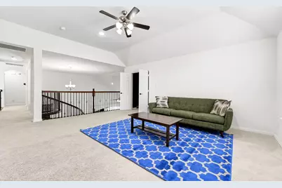 12305 Belmeade Drive, Frisco, TX 75035 - Photo 28