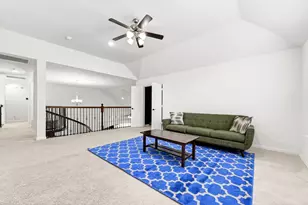 12305 Belmeade Dr, Frisco, TX 75035 - Photo 28