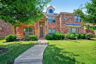 12305 Belmeade Drive, Frisco, TX 75035 - Photo 1