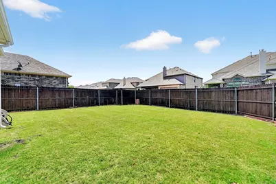12305 Belmeade Drive, Frisco, TX 75035 - Photo 36