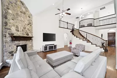 12305 Belmeade Drive, Frisco, TX 75035 - Photo 20