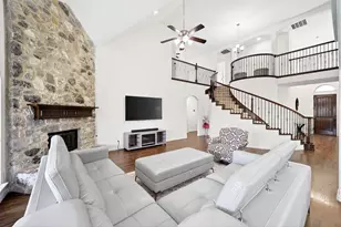 12305 Belmeade Dr, Frisco, TX 75035 - Photo 20