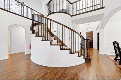 12305 Belmeade Drive, Frisco, TX 75035 - Photo 6