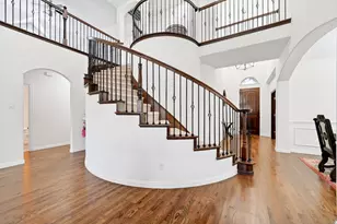 12305 Belmeade Dr, Frisco, TX 75035 - Photo 6