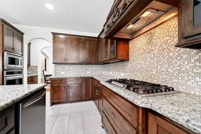 12305 Belmeade Drive, Frisco, TX 75035 - Photo 18
