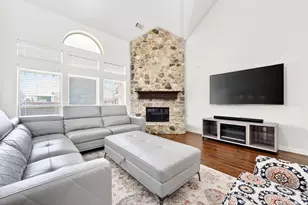 12305 Belmeade Dr, Frisco, TX 75035 - Photo 22