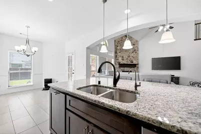 12305 Belmeade Drive, Frisco, TX 75035 - Photo 10