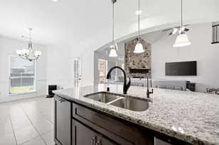 12305 Belmeade Dr, Frisco, TX 75035 - Photo 10