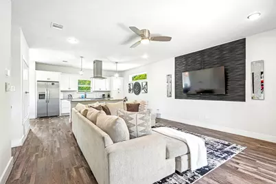 521 Faulk Street, Dallas, TX 75203 - Photo 6