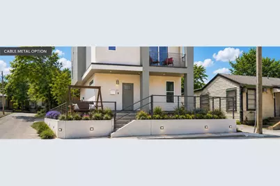 521 Faulk Street, Dallas, TX 75203 - Photo 20