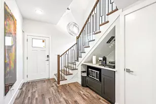 521 Faulk St, Dallas, TX 75203 - Photo 14