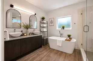 521 Faulk St, Dallas, TX 75203 - Photo 8