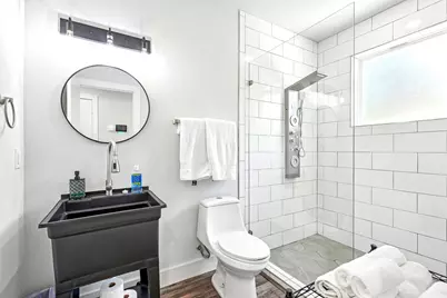 521 Faulk Street, Dallas, TX 75203 - Photo 6