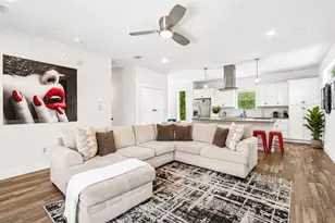 521 Faulk St, Dallas, TX 75203 - Photo 12