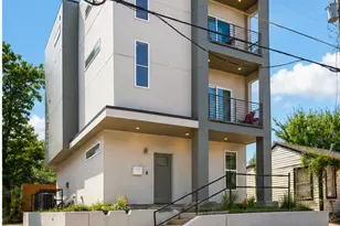 521 Faulk St, Dallas, TX 75203 - Photo 16