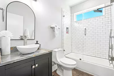 521 Faulk Street, Dallas, TX 75203 - Photo 8