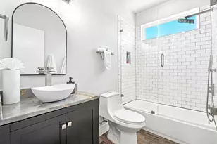 521 Faulk St, Dallas, TX 75203 - Photo 8