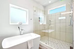 521 Faulk St, Dallas, TX 75203 - Photo 4