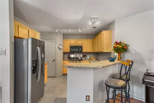 231 Juniper Ridge Cir, DeSoto, TX 75115 - Photo 8