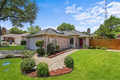 231 Juniper Ridge Circle, DeSoto, TX 75115 - Photo 2