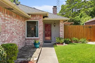 231 Juniper Ridge Cir, DeSoto, TX 75115 - Photo 4